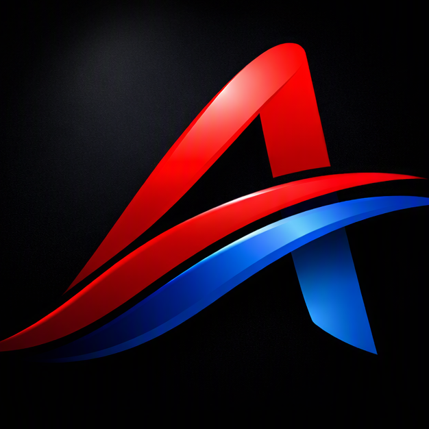 Aerobic.nu logo