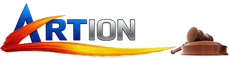 Artion logo