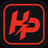 HiPower Gym logo
