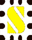 Slaniastamps logo